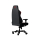 Lorgar Embrace 533 Czarno Czerwony - 1326939 - zdjęcie 6